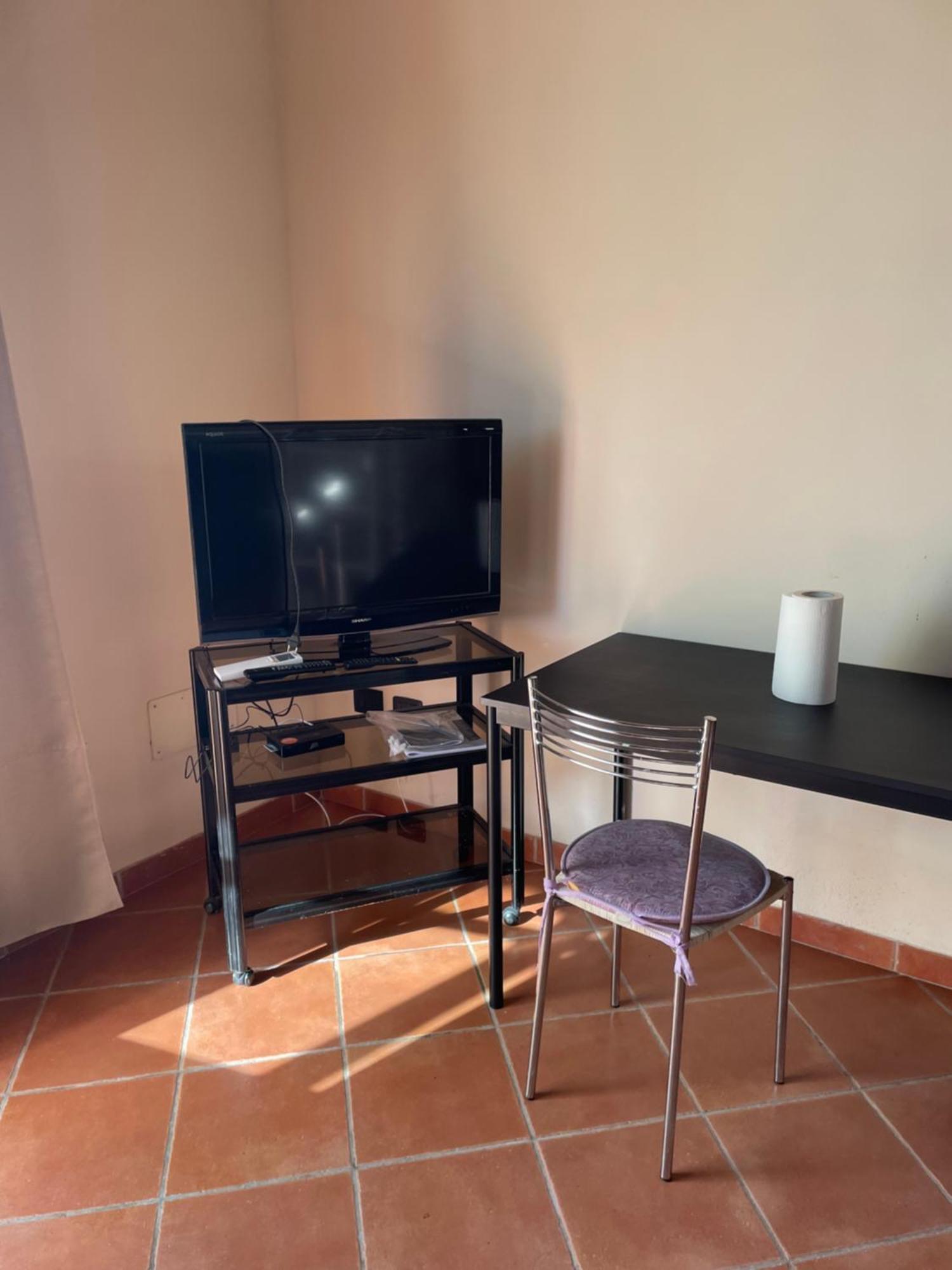 Monolocale Apartment Massarosa Ngoại thất bức ảnh